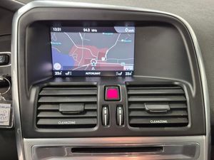 Volvo XC60 bild 8