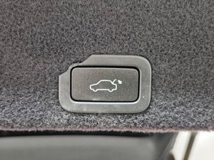 Volvo XC60 bild 10