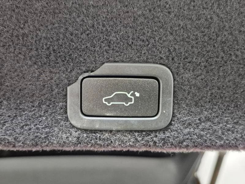 Volvo XC60 bild 10