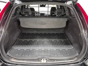 Volvo XC60 bild 11
