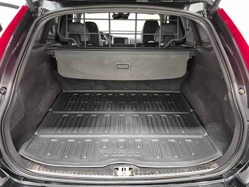 Volvo XC60 bild 11