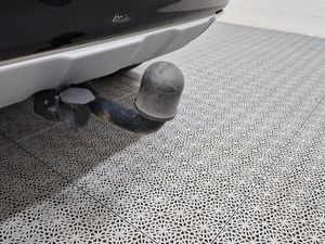 Volvo XC60 bild 9