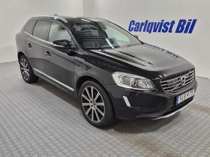 Volvo XC60 bild 3