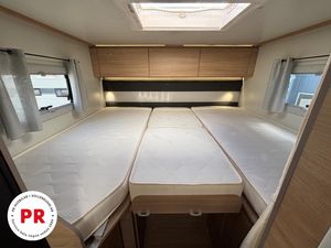 Itineo PJ700 bild 8