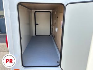 Itineo PJ700 bild 13