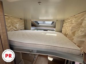 Itineo PJ700 bild 11