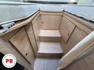 Itineo PJ700 bild 7