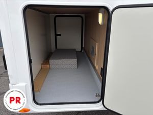Itineo PM740 bild 12