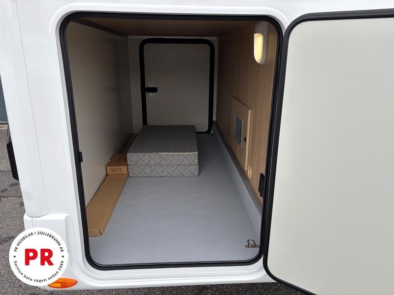 Itineo PM740 bild 12
