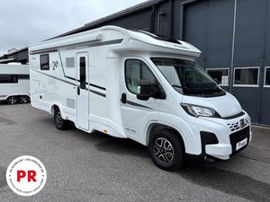 Itineo PM740 bild 1