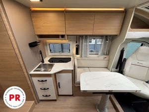 Itineo PM740 bild 5