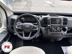 Itineo PM740 bild 11