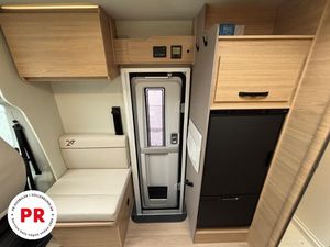 Itineo PM740 bild 6