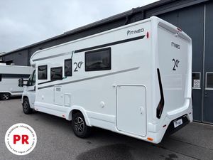 Itineo PM740 bild 14