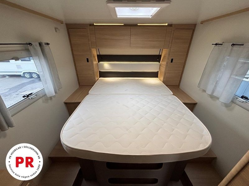 Itineo PM740 bild 7
