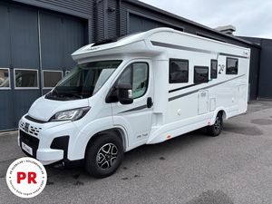 Itineo PM740 bild 13