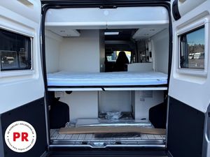 Westfalia Columbus bild 10