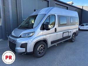 Westfalia Columbus bild 11