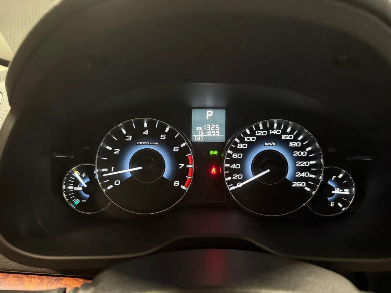 Vehicle image 22