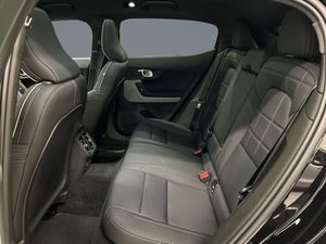 Polestar 2 bild 7