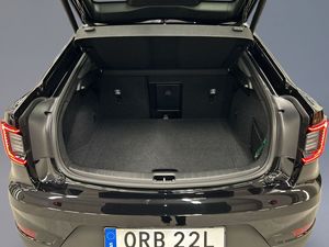 Polestar 2 bild 8