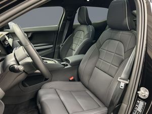 Polestar 2 bild 5