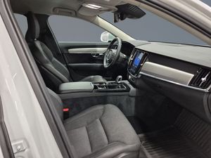 Volvo V90 bild 7