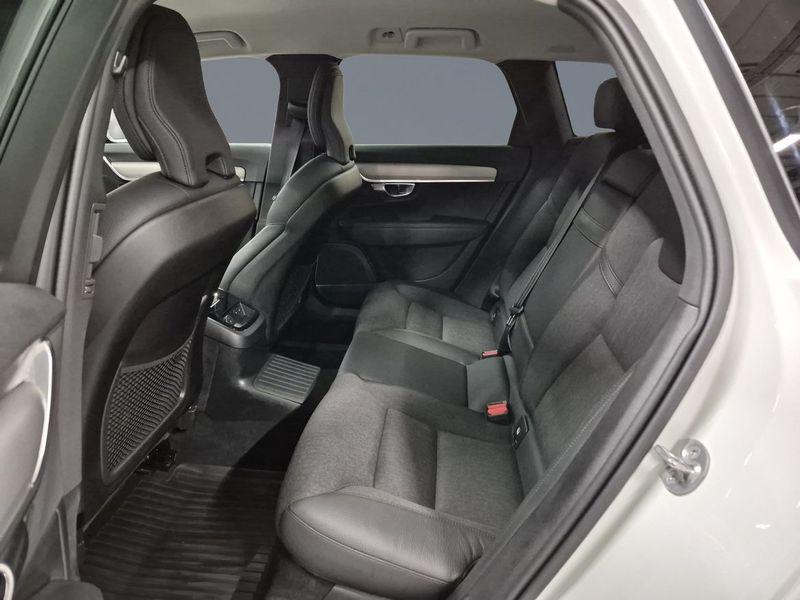 Volvo V90 bild 8
