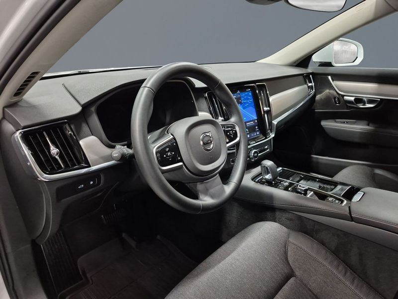 Volvo V90 bild 5