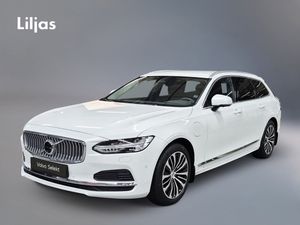 Volvo V90 bild 1
