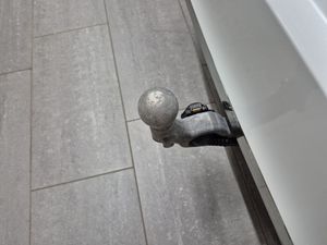 Volvo V90 bild 11