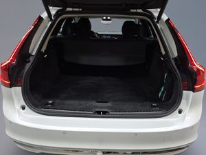 Volvo V90 bild 9
