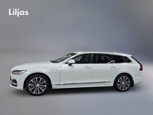 Volvo V90 bild 3