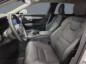 Volvo V90 bild 6