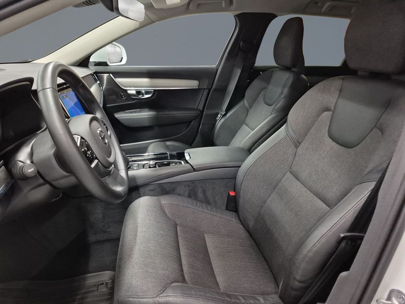 Volvo V90 bild 6