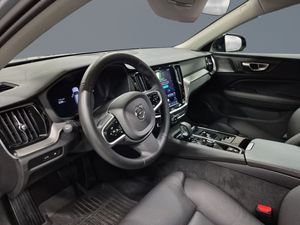 Volvo V60 bild 5