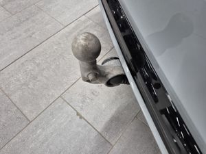 Volvo V60 bild 11