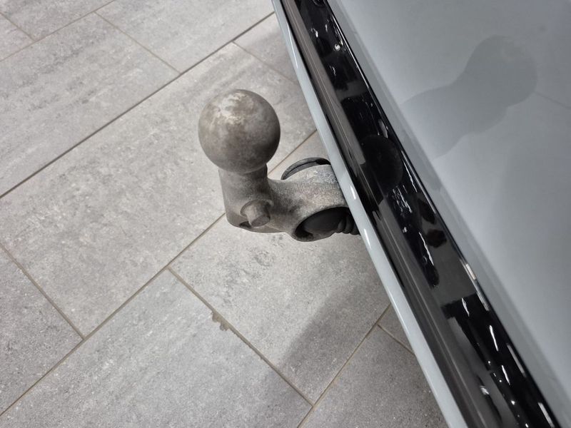 Volvo V60 bild 11