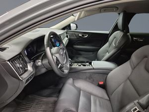 Volvo V60 bild 6