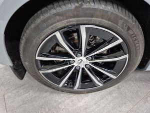 Volvo V60 bild 10