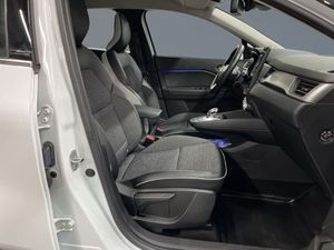 Renault Captur bild 7