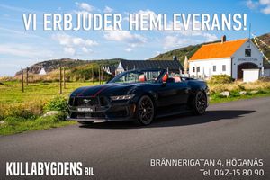 Mercedes SL55 AMG bild 25