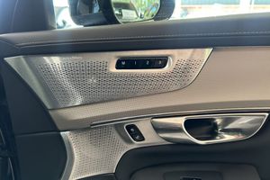 Volvo XC90 bild 70