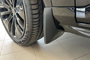 Volvo XC90 bild 38