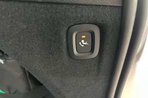 Volvo XC90 bild 30