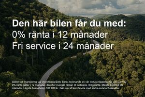 Volvo XC90 bild 2