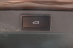 Skoda Octavia bild 17