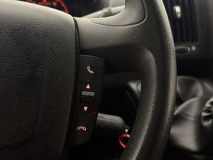 Peugeot Boxer bild 20
