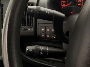 Peugeot Boxer bild 17