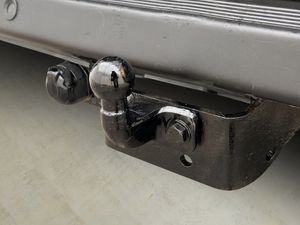 Peugeot Boxer bild 10